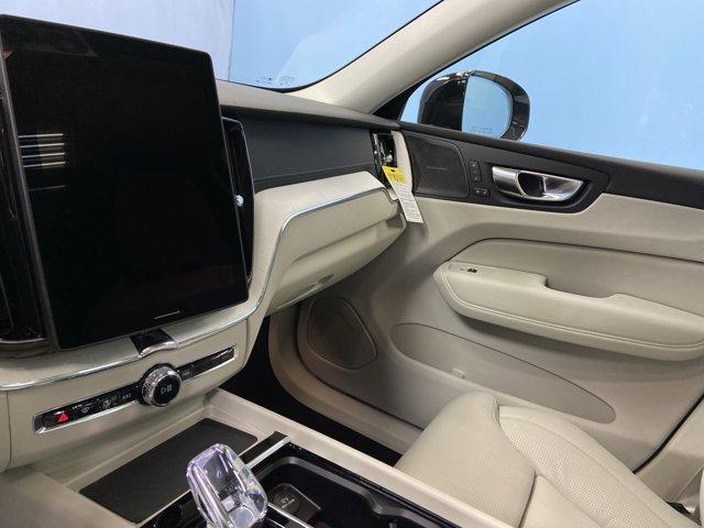 new 2026 Volvo XC60 Plug-In Hybrid car, priced at $74,435