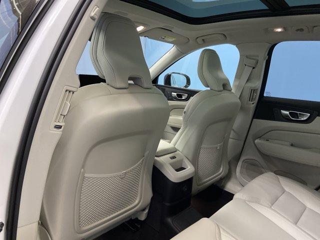 new 2026 Volvo XC60 Plug-In Hybrid car, priced at $74,435