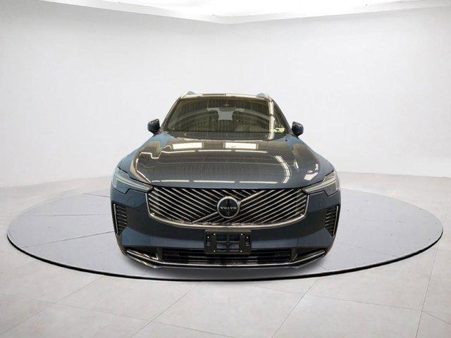 new 2026 Volvo XC90 car, priced at $71,825