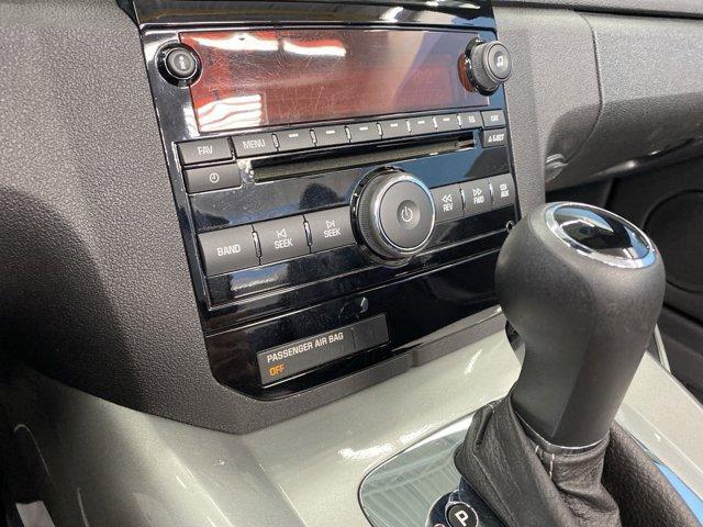 used 2007 Saturn Sky car, priced at $14,128