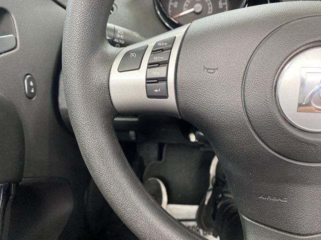 used 2007 Saturn Sky car, priced at $14,128