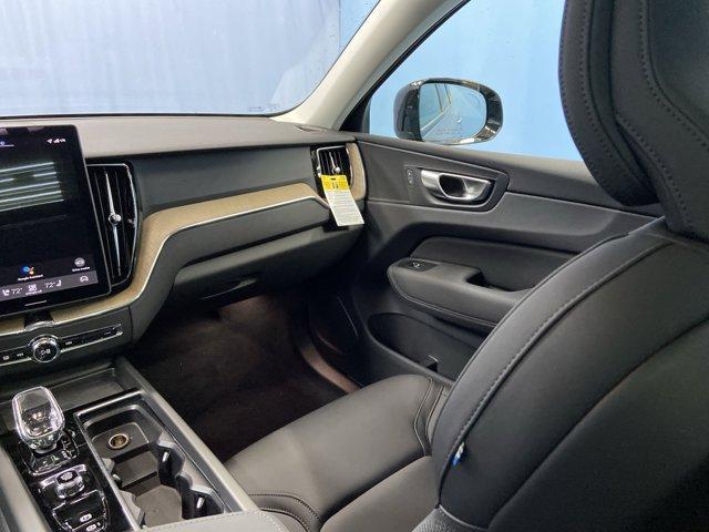 new 2026 Volvo XC60 car