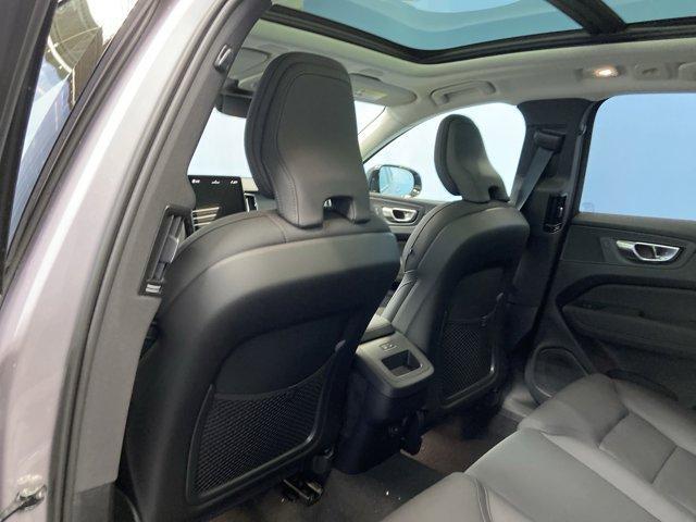 new 2026 Volvo XC60 car