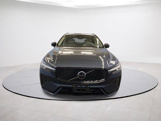 new 2026 Volvo XC60 car, priced at $63,935