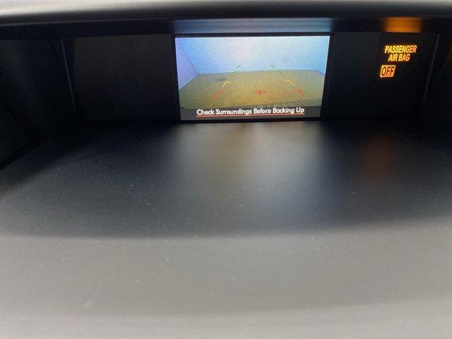 used 2015 Subaru Forester car, priced at $9,891