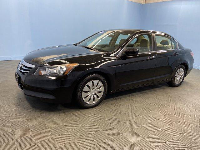 used 2011 Honda Accord car, priced at $10,513