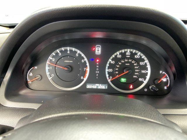 used 2011 Honda Accord car, priced at $10,513
