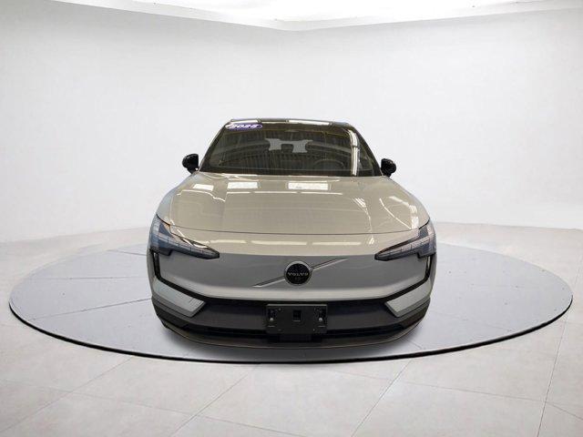 used 2025 Volvo EX30 car, priced at $39,931