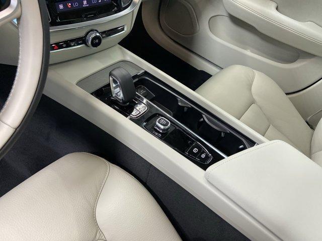 new 2026 Volvo V60 Cross Country car, priced at $57,450