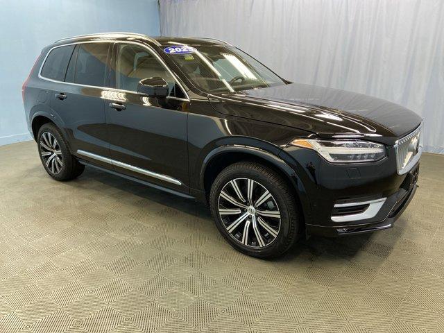 used 2023 Volvo XC90 car, priced at $49,968