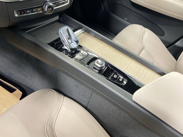 new 2026 Volvo XC60 Plug-In Hybrid car, priced at $68,875