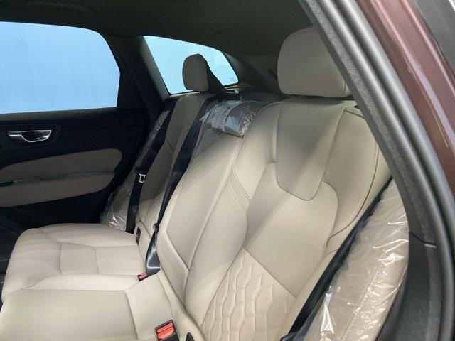 new 2026 Volvo XC60 Plug-In Hybrid car, priced at $68,875