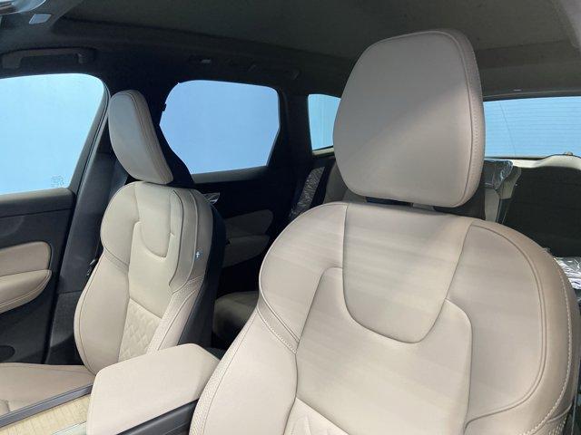 new 2026 Volvo XC60 Plug-In Hybrid car, priced at $68,875