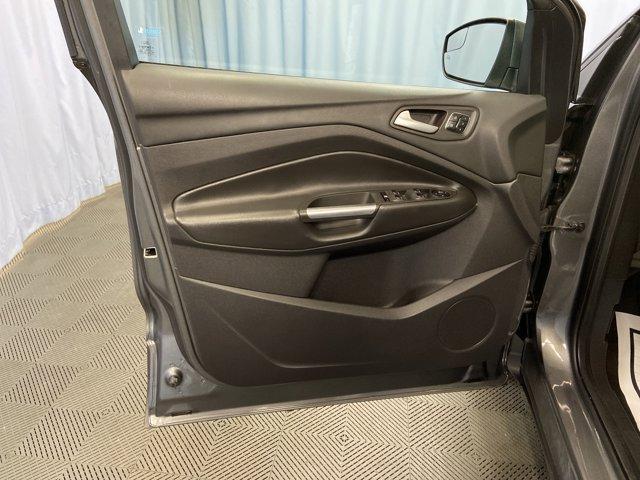 used 2014 Ford Escape car, priced at $9,448
