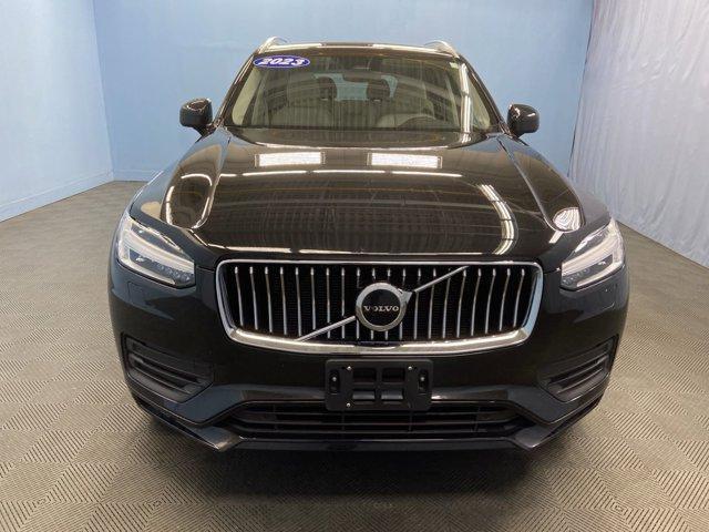 used 2023 Volvo XC90 car, priced at $41,513