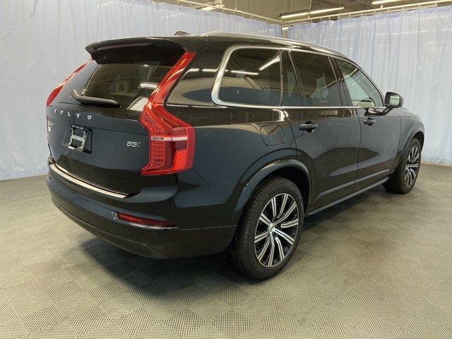 used 2023 Volvo XC90 car, priced at $41,513