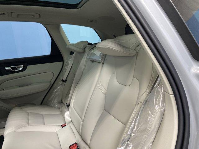 new 2026 Volvo XC60 car, priced at $63,935