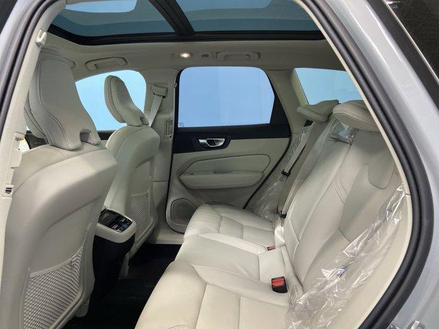 new 2026 Volvo XC60 car, priced at $63,935