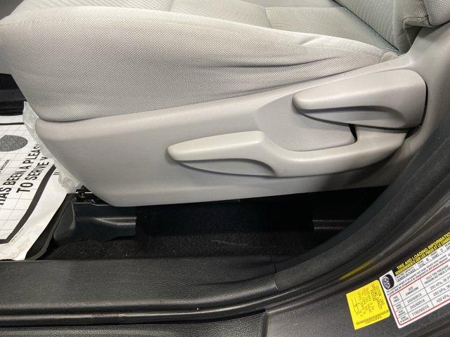 used 2018 Toyota Highlander car, priced at $19,955