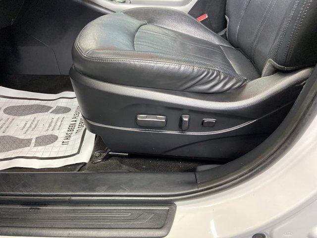 used 2016 Kia Sportage car, priced at $10,552