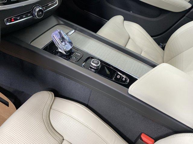 new 2026 Volvo V60 Cross Country car, priced at $57,776