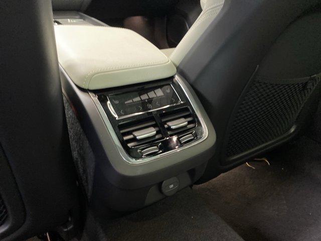 new 2026 Volvo V60 Cross Country car, priced at $57,776