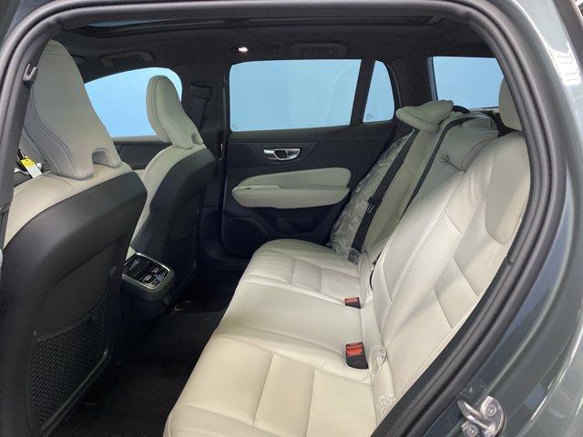 new 2026 Volvo V60 Cross Country car, priced at $57,776