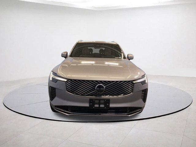 new 2026 Volvo XC90 car, priced at $66,193