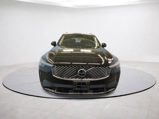 new 2026 Volvo XC90 car, priced at $71,825