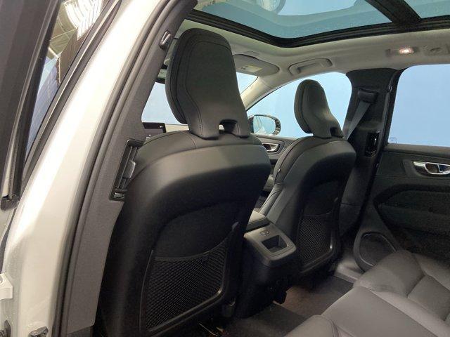 new 2026 Volvo XC60 car