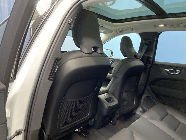 new 2026 Volvo XC60 car, priced at $58,375