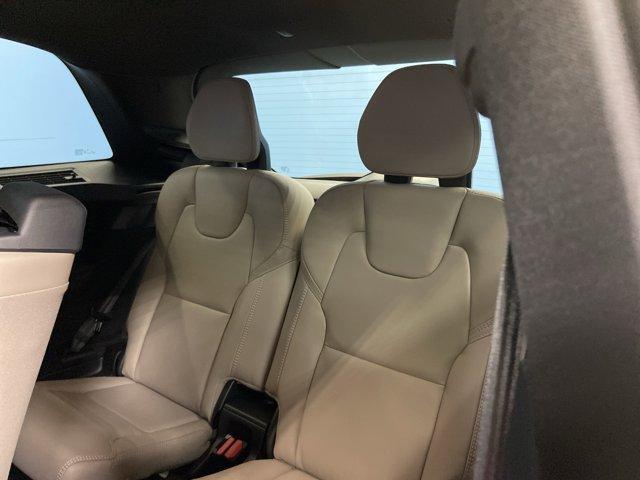 new 2025 Volvo XC90 Plug-In Hybrid car, priced at $82,405