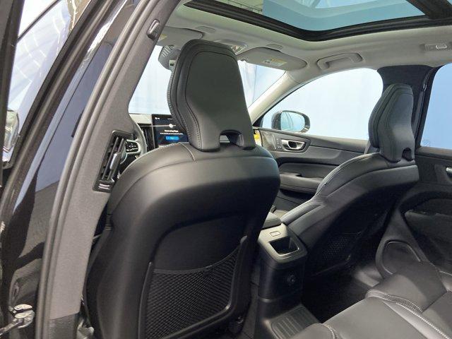 new 2026 Volvo XC60 Plug-In Hybrid car, priced at $74,435
