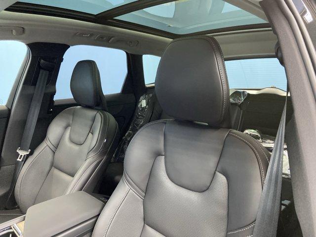 new 2026 Volvo XC60 Plug-In Hybrid car, priced at $74,435