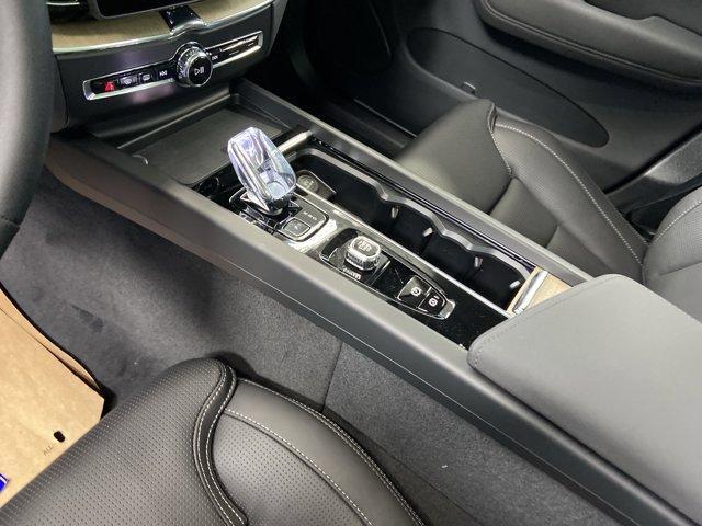 new 2026 Volvo XC60 Plug-In Hybrid car, priced at $74,435
