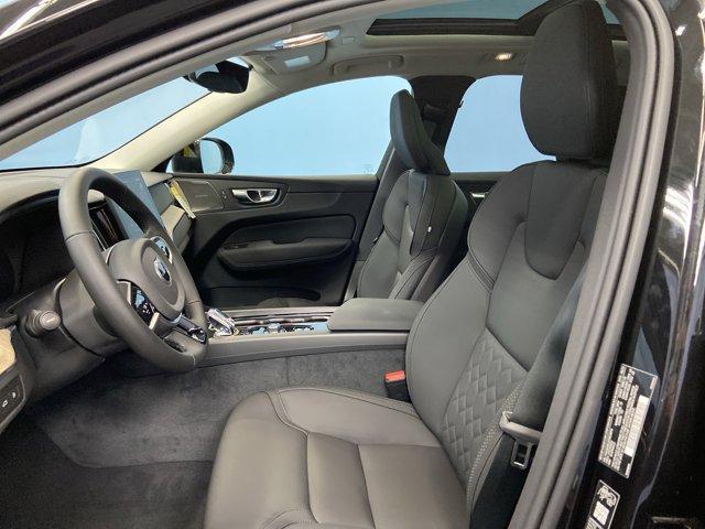 new 2026 Volvo XC60 Plug-In Hybrid car, priced at $69,675