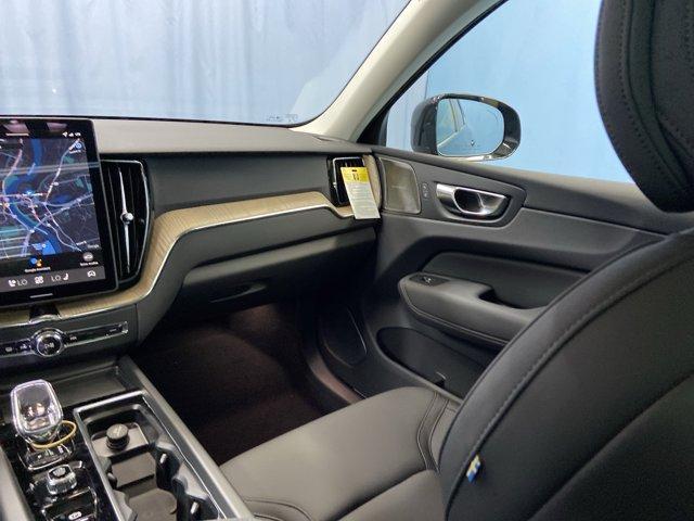 new 2026 Volvo XC60 Plug-In Hybrid car, priced at $69,675