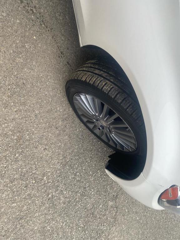 used 2015 Mercedes-Benz C-Class car, priced at $11,995