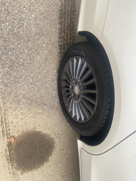 used 2015 Mercedes-Benz C-Class car, priced at $11,995