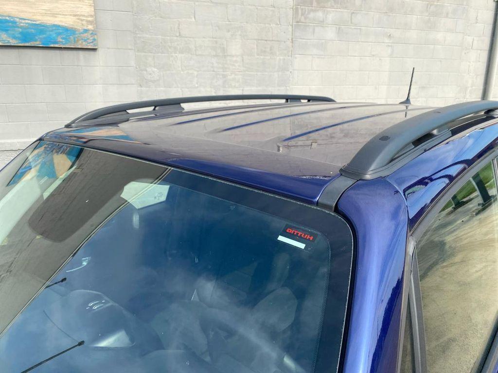 used 2019 Jeep Renegade car, priced at $11,995