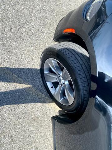 used 2016 Dodge Charger car, priced at $15,995