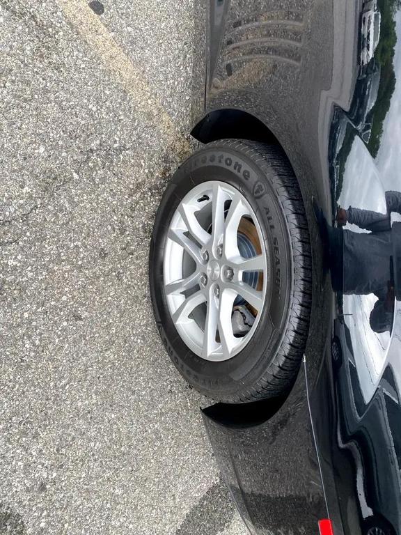 used 2014 Chevrolet Camaro car, priced at $13,995