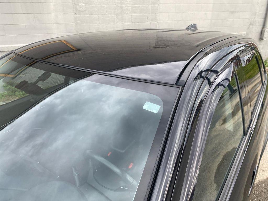 used 2017 Mitsubishi Outlander Sport car, priced at $8,495