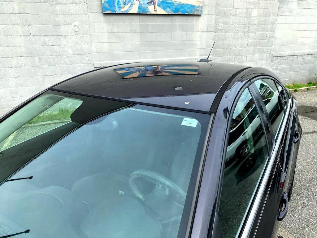 used 2016 Chevrolet Cruze Limited car, priced at $8,995