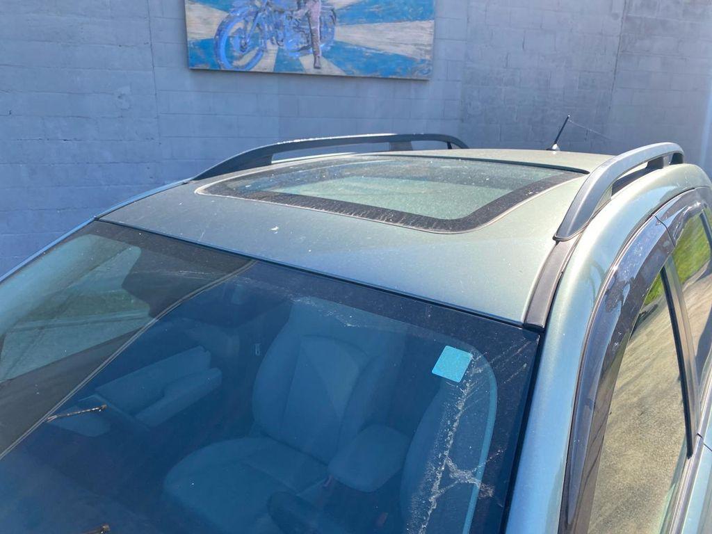 used 2014 Subaru Forester car, priced at $11,495