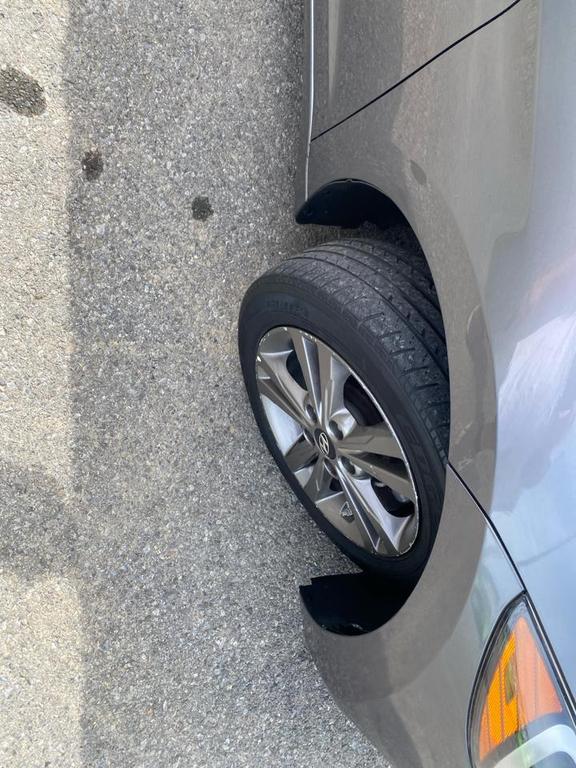 used 2018 Hyundai Elantra car, priced at $10,995