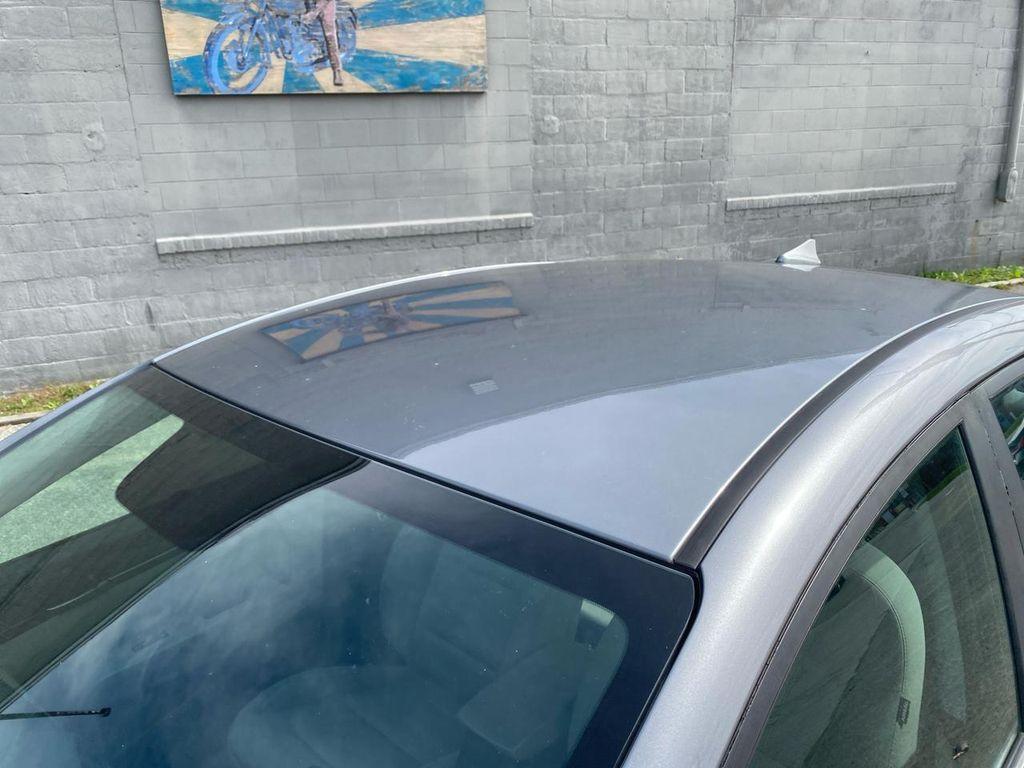 used 2018 Hyundai Elantra car, priced at $10,995