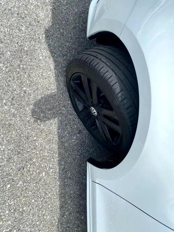 used 2018 Volkswagen Jetta car, priced at $12,995
