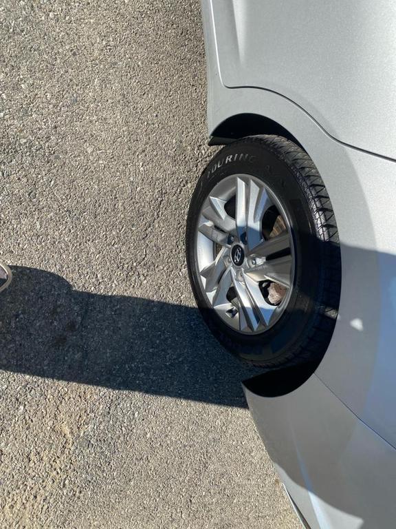 used 2020 Hyundai Elantra car, priced at $12,995