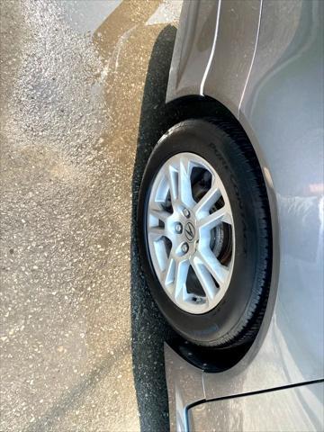 used 2010 Acura TL car, priced at $9,995